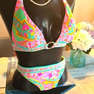 Victoria's secret 👙